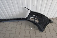 фото thumb №8, Бампер перед передній audi a8 d5 4n0 17-