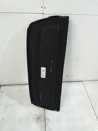 фото thumb №2, D065 полка багажника corsa d 3d