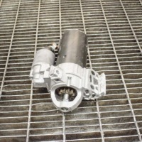 фото thumb №5, Bmw 4 coupe f32 430 d xdrive стартер 8574102 0001148509 n57d30a 190kw 20