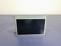 фото thumb №1, Peugeot 508 i дисплей радіо навігації 9666280780