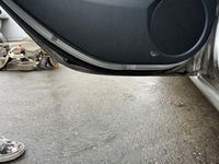 фото thumb №10, Hyundai i20 i двері лівий задня ліва задні fg