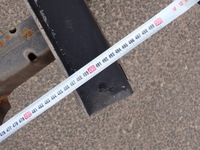 фото thumb №12, Рама шасі оригінал europa ford ranger 2.0d 157kw 21r