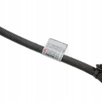 Mini r50 r52 шланг кабель стартер аккумулятор Цена, фото thumb