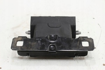 фото thumb №8, Замок крышки зад 31335045 volvo s60 ii