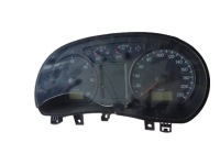 фото thumb №1, Vw polo 9n 1.4 tdi счетчик 6q0920804j