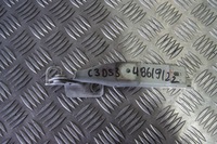 фото thumb №1, Citroen оригінальний номер 9683552480 петля капот