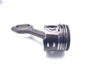фото thumb №7, Peugeot 5008 поршень з шатуном 1.6 hdi дизель 82kw 112 hp 9hr dv6c 2012