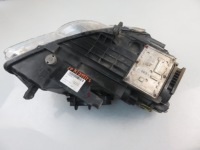 фото thumb №10, Лампа левая передняя vw passat b6 3c0941751g