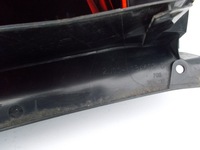 фото thumb №12, Лампа зад задня ford fusion i 1 mki 2002 -2005 європа ліва