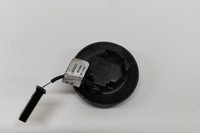 фото thumb №5, Chevrolet corvette c6 мікрофон 10383819 7.0 бензин 371kw 2006