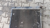 Радіатор води mercedes benz vito 00r Зі Шроту, фото thumb