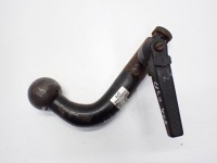 Купити Фаркоп  кулька оригінал mercedes glk x204 09r, фото thumb