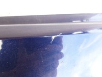 Бампер задня ford focus mk3 ib hb Зі Шроту, фото thumb