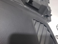 фото thumb №7, Seat leon 4 iv приборная панель консоль подушка безопасности подушки безопасности ремни ремонт восстановление