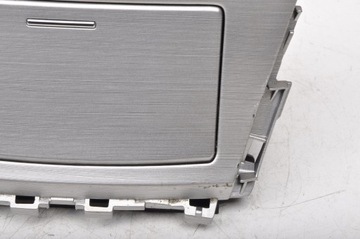 фото thumb №8, Toyota avensis t27 бардачок пепельница 58804-05180