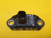 фото thumb №1, Датчик ударный nissan gt-r r35 z4-aqs-d499