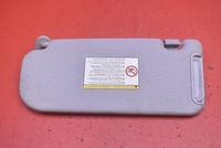 фото thumb №5, Захист сонцезахисна eu hyundai ix35 1 i 09-13