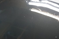 фото thumb №11, Капот крышка двигателя peugeot 207 lift exl