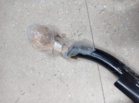 фото thumb №5, Тяга панара nissan patrol gr y61 новый оригинал