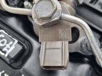 фото thumb №10, Двигун комплектний mazda cx-5 2.2 d 150km 137tyś shy1