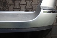 фото thumb №6, Pacifica 04-06 бампер задній задня