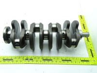 Mercedes a-klasa w169 04-12 2.0 cdi wał коленчатый вкладыши 64000 Оригинал, фото thumb