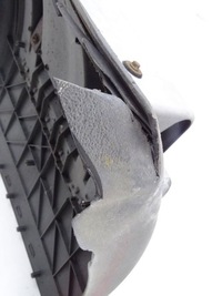 фото thumb №5, Iveco stralis e3/4/5 подкрылок крыло левый задняя оригинал 41213693