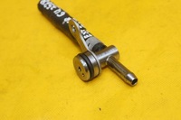 фото thumb №6, Трубка труба клапан l1me-8k276-ac explorer 6u 3.0 b