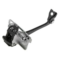 фото thumb №1, Обмежувач двері задня лівий правий do peugeot 308 i 2007-2016