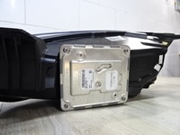 фото thumb №9, Ford оригинальный номер jx7b 13e014 ce фара лампа full led