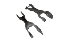 фото thumb №1, Jeep cherokee kl 19- 3.2 кронштейн двигуна кронштейн