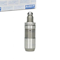 фото thumb №1, Толкатель клапанов do hyundai equus centennial 3.5