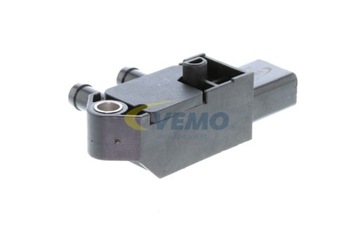 фото thumb №15, Датчик тиску вихлопних газів vemo 10-72-1293 03l906051b