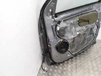 фото thumb №14, Peugeot 4008 2013 правая сторона дверь передние