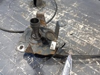 Man tge подъемник колеса запасного dava Цена, фото thumb