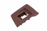 фото thumb №1, Подъемник стекло nty ews-bm-031