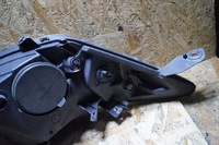 фото thumb №13, Iveco daily iv 214- лампа левая перед uk