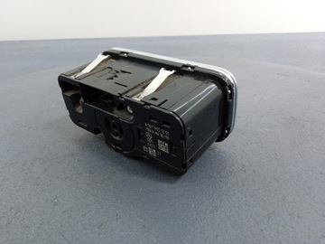 фото thumb №6, Mercedes gls w167 переключатель света a1679051201