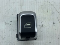 фото thumb №1, Audi a8 d4 s8 перемикач вимикач скло