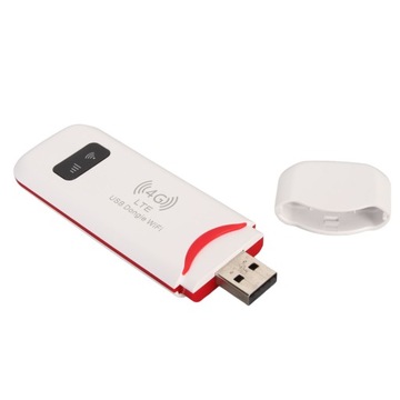 USB ПОРТАТИВНЫЙ WIFI МОБИЛЬНЫЙ WIFI H760R