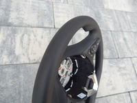 фото thumb №8, Opel corsa f - воздуховод мультифункция bdb