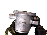 фото thumb №3, Дросельна заслінка kia sportage ii tucson 2,0crdi 113km