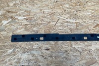 фото thumb №6, Молдинг заглушка дах ліва renault talisman kombi