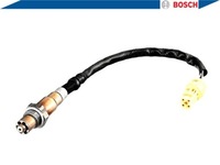фото thumb №2, Датчик лямбда-зонд [bosch]