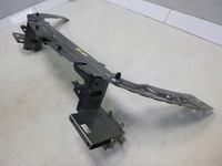 фото thumb №9, Land range rover evoque балка усилитель бампера