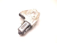 фото thumb №4, Land rover range rover sport електричний підйомник скло двері передніх