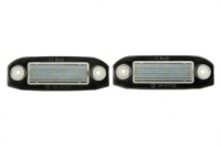 фото thumb №14, Освітлення номерного знака реєстраційний nty elp-vv-000