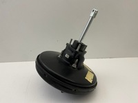 фото thumb №3, Mclaren mp4 12c підсилювач гальма 11c0442cp 12-