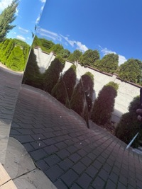 фото thumb №6, Seat leon iii 5f lift 2017-2021 капот ladna оригинал