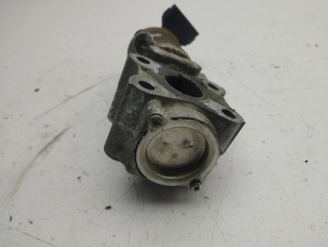 фото thumb №7, Lexus is 220d-250-350 2008 клапан egr